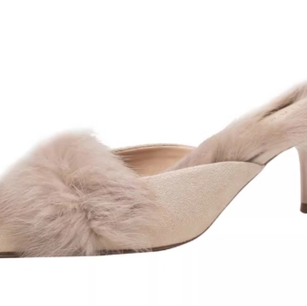 women shoes Heels